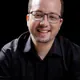 Foto de Daniel Barros