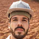 Foto de Erick Barcellos
