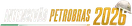 Intensivão Petrobras